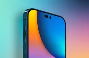 Najnowsze informacje dotyczące iPhone’ów z serii 15