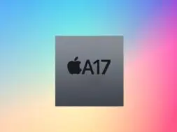 Procesor A17 ma mieć mniejsze zapotrzebowanie na energię
