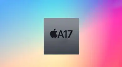 Procesor A17 ma mieć mniejsze zapotrzebowanie na energię