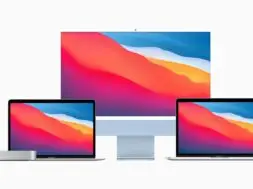 Raport dotyczący światowego rynku komputerów w 2022 roku