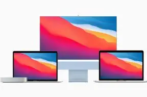 Raport dotyczący światowego rynku komputerów w 2022 roku