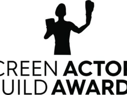 Seriale z usługi Apple TV+ nominowane do nagród Gildii Aktorów Ekranowych