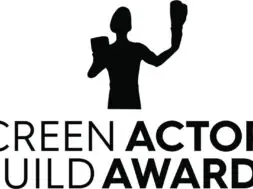 Seriale z usługi Apple TV+ nominowane do nagród Gildii Aktorów Ekranowych