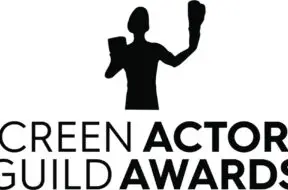 Seriale z usługi Apple TV+ nominowane do nagród Gildii Aktorów Ekranowych