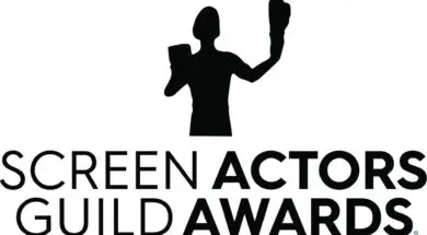 Seriale z usługi Apple TV+ nominowane do nagród Gildii Aktorów Ekranowych