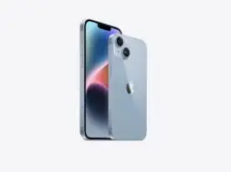 Udostępniono najnowsze reklamy iPhone’a 14