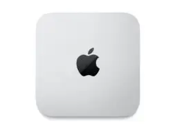 W podstawowych wersjach nowych komputerów Mac wolniejsze dyski SSD