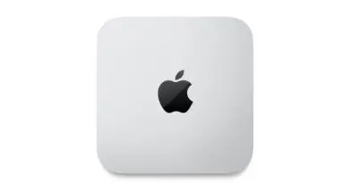 W podstawowych wersjach nowych komputerów Mac wolniejsze dyski SSD