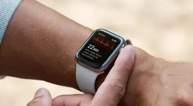 Według naukowców Apple Watch być może przewiduje poziom stresu