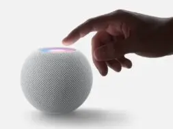 Wzrosła cena głośnika HomePod w wersji mini w Europie