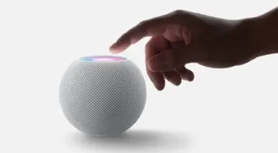Wzrosła cena głośnika HomePod w wersji mini w Europie