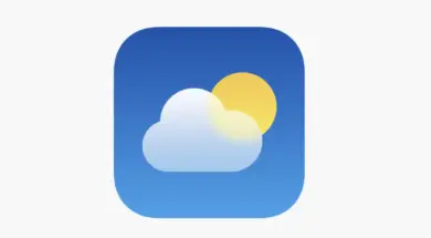 Zrzut ekranu 2023-01-1 o 20.48.11