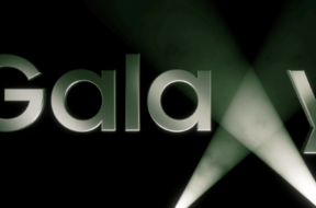 Zrzut ekranu 2023-01-11 o 14.57.35