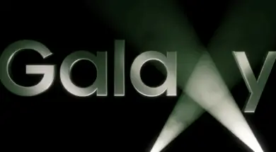 Zrzut ekranu 2023-01-11 o 14.57.35