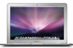 Zrzut ekranu 2023-01-15 o 21.04.45