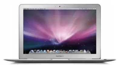 Zrzut ekranu 2023-01-15 o 21.04.45