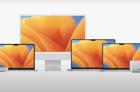 Zrzut ekranu 2023-01-17 o 20.47.58