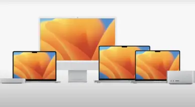 Zrzut ekranu 2023-01-17 o 20.47.58