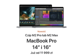 Zrzut ekranu 2023-01-17 o 21.24.55