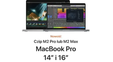 Zrzut ekranu 2023-01-17 o 21.24.55