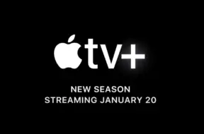 Zrzut ekranu 2023-01-22 o 14.03.07