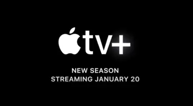 Zrzut ekranu 2023-01-22 o 14.03.07