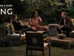 Zrzut ekranu 2023-01-29 o 20.25.45