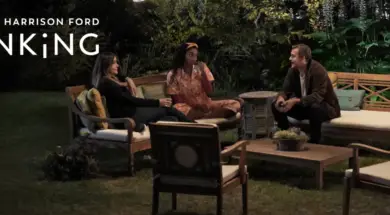 Zrzut ekranu 2023-01-29 o 20.25.45