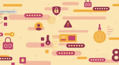 Zrzut ekranu 2023-01-31 o 15.17.36