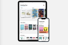 Zrzut ekranu 2023-01-5 o 14.57.40