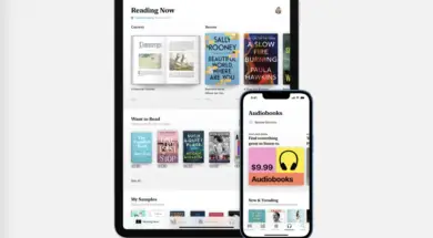 Zrzut ekranu 2023-01-5 o 14.57.40