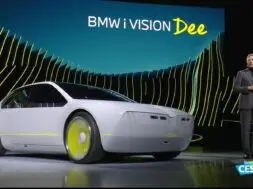 bmw-i-vision-dee