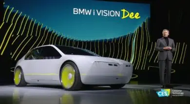 bmw-i-vision-dee