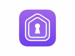 featured-homepass-app-review-2.jpg