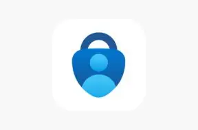 Aplikacja Microsoft Authenticator dla Apple Watch usunięta z App Store
