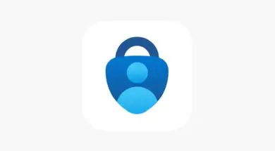Aplikacja Microsoft Authenticator dla Apple Watch usunięta z App Store