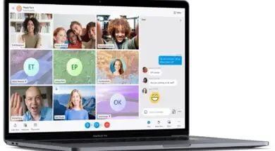 Aplikacja Skype na system macOS ma wspierać Apple Silicon