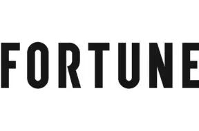 Apple po raz 16 w rankingu najbardziej podziwianych firm