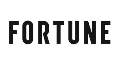 Apple po raz 16 w rankingu najbardziej podziwianych firm