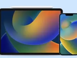 Dostępne najnowsze dane na temat przyjęcia systemu iOS 16 i iPadOS 16