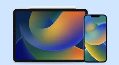 Dostępne najnowsze dane na temat przyjęcia systemu iOS 16 i iPadOS 16