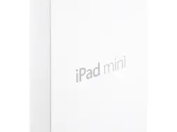 Dostępne w ofercie Apple w USA odnowione iPady mini 6 i iPady Pro z M1