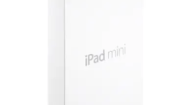 Dostępne w ofercie Apple w USA odnowione iPady mini 6 i iPady Pro z M1