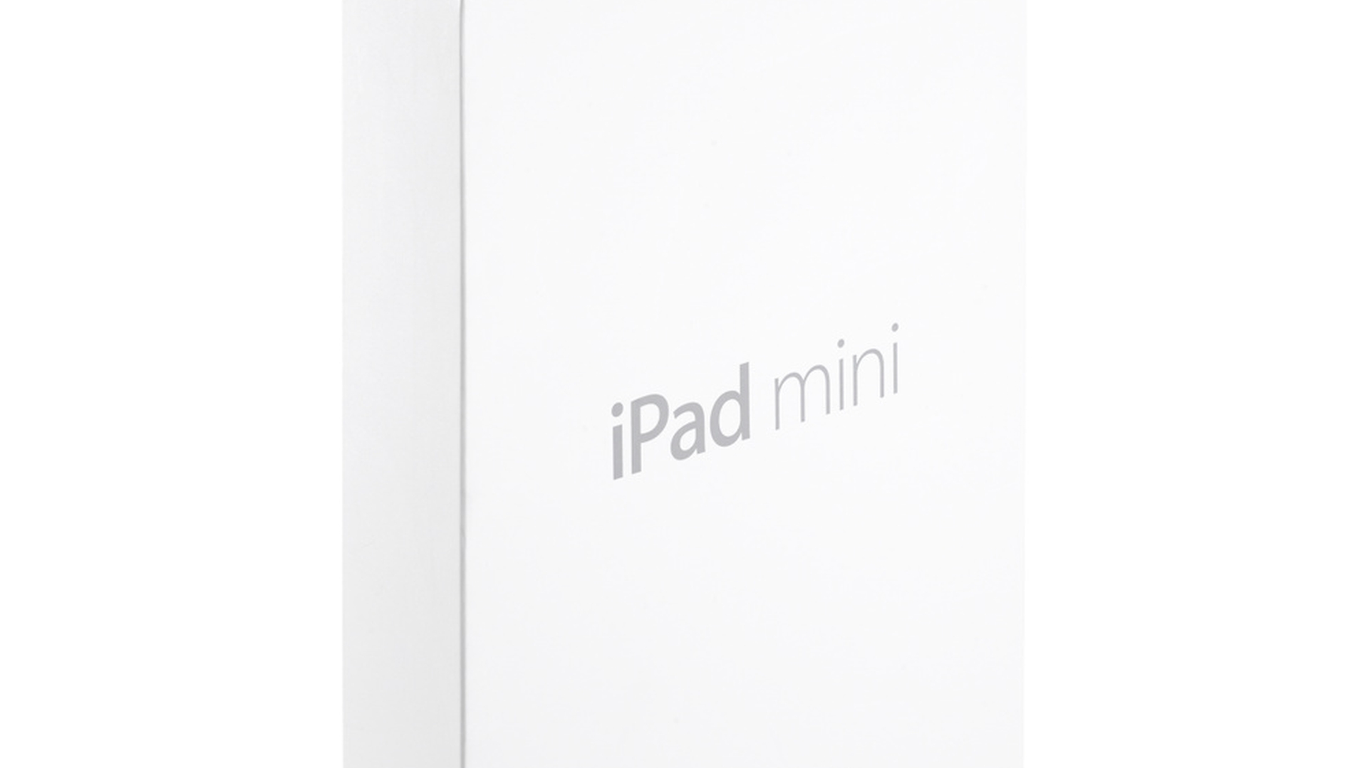 Dostępne w ofercie Apple w USA odnowione iPady mini 6 i iPady Pro z M1