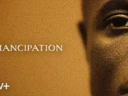 Dostępny krótki film o prawdziwej historii bohatera Emancipation