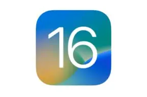 Firma Apple nie podpisuje już systemu iOS w wersji 16.2