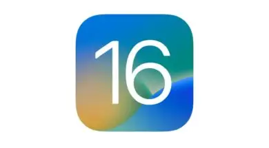 Firma Apple nie podpisuje już systemu iOS w wersji 16.2