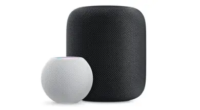 Firma Apple udostępniła aktualizację oprogramowania HomePodOS 16.3.2