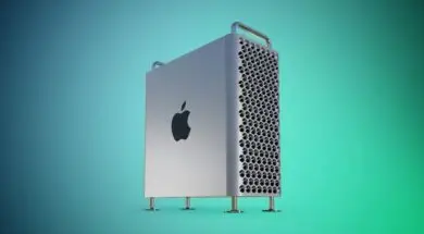 MacBooki i komputer Mac Pro produkowane w Wietnamie