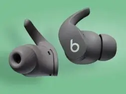 Niedługo dostępne nowe wersje kolorystyczne słuchawek Beats Fit Pro